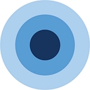 Refeyn Ltd