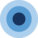 Refeyn logo