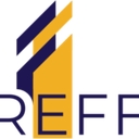 REFF Services logo