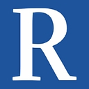 Real Estate Finance Group (Refg) logo