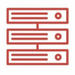 REF GROUP INDONESIA logo