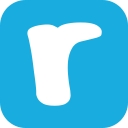 Refgrow logo