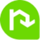 Refi.Com logo
