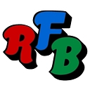 ReFiBuy