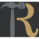 Reficio