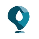 Favicon of Refill Aqua