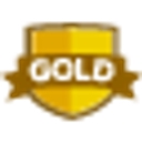 refinancegold.com icon