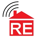 Refindly logo