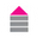 RefindNYC by Housing Works