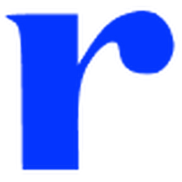 Refine.ink logo