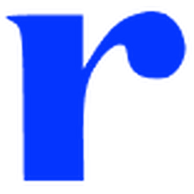 Refine.ink logo