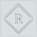 Refine Aesthetics logo