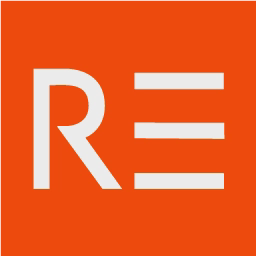 Refine Architecture Ltd logo