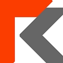 Refine Concrete Services logo