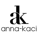Refined by Anna-Kaci