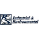 Rcs Industrial & Environmental logo