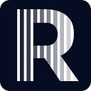 Refined Commerce logo