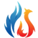 REFINED COMPLETIONS LLC