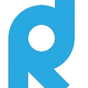 Refined Data Solutions Inc. logo