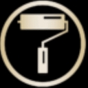 Refined Edge Painting logo