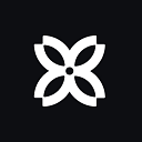 Refined logo