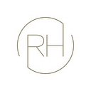Refined Hospitality logo
