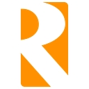 Refined Impact logo