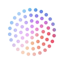 Refined Lending logo