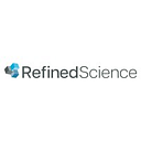Refinedscience logo