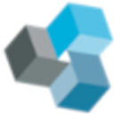 Refinedscience logo