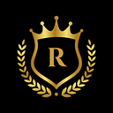 Refined Traditions brand logo