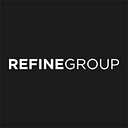 Refine Group
