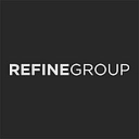 Refine Group