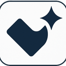 Refine AI logo