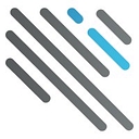 Refine Intelligence logo