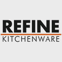 Refine Kitchenware logo