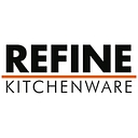 Refine Kitchenware logo