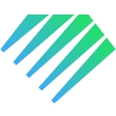 Refine Labs