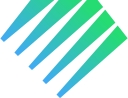 Refine Labs logo
