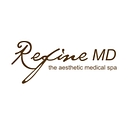 Favicon of Refine MD