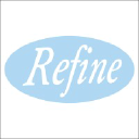 Refine Optical Technology
