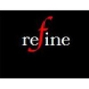 Refine Properties logo