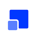Refiner logo