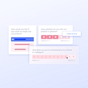 refiner.io icon