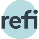 Favicon of Refineriaweb
