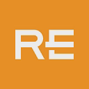 Refinery Ventures logo