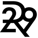 Refinery29 logo