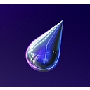 Refinery Group logo