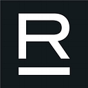 Refinery Hotel logo