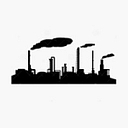 refinerymaps.com icon
